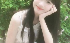 女同学的妈妈2观整有限中字